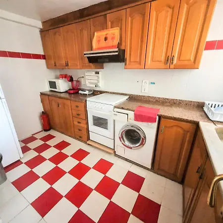 Сasa de vacaciones Casa Bautista Turís
